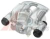 PEUGE 4401F3 Brake Caliper